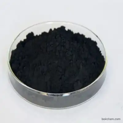 Top Quality Palladium Carbon Pd