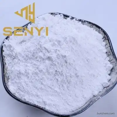 tert-Butyl piperidine-4-carboxylate hydrochloride CAS NO. 892493-65-1