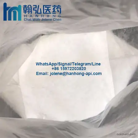 Factory Supply Polyvinylpyrrolidone CH4 CAS 9003-39-8