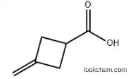 3-METHYLENECYCLOBUTANECARBOXYLIC ACID china manufacture