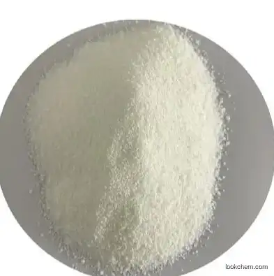 Factory Supply High Quality Rapamycin Powder CAS  53123-88-9.