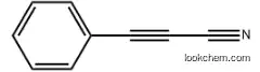 2-Propynenitrile, 3-phenyl- (9CI) china manufacture