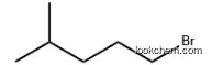 1-Bromo-4-methylpentane china manufacture