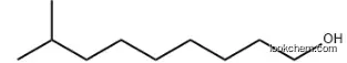 8-Methylnonanol china manufacture