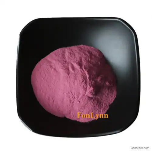 8011-96-9 CAS 12196-21-3 Light pink powder CALAMINE
