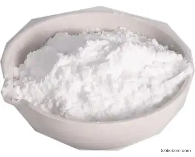 Pharmaceutical Raw Material 4-Acetamidophenol   103-90-2