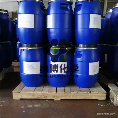 Ammonium sulfate