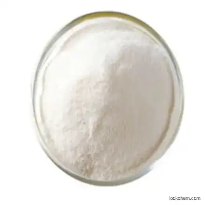 High Quality Factory Price Pharmaceutical Chemical Raw Powder Tryptamine  CAS 61-54-1