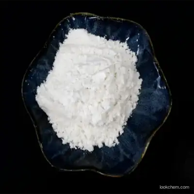 High Quality Factory Price Pharmaceutical Chemical Raw Powder Tryptamine  CAS 61-54-1