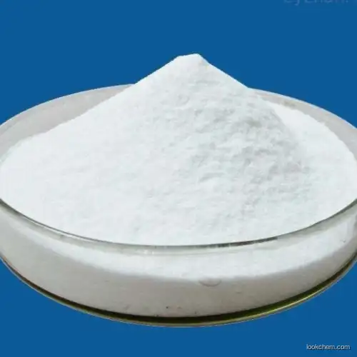 Supply Factory Zinc Carbonate Industrial Grade with Low Price