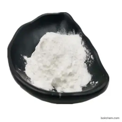 CASno. 60-00-4 Ethylene Diamine Tetraacetic Acid