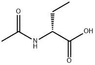 Acetyl-D-2-aminobutyric acid