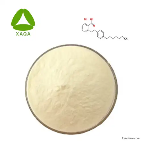 Food grade Creatine Ethyl Ester Creatine monohydrate powder