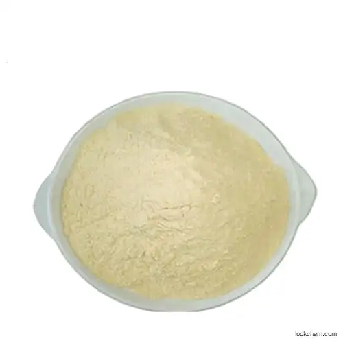 CAS: 520-27-4 Diosmin 95% Citrus Aurantium Extract Diosmin Powder