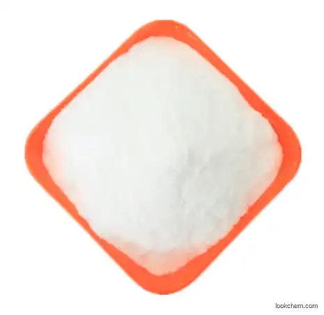 CAS 7778-80-5 Potassium sulfate