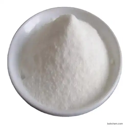CAS 7778-80-5 Potassium sulfate