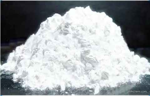 Share on facebookShare on twitterShare on emailShare on printMore Sharing Services top purity CASNo 471-34-1 calcium carbonate with best price CAS NO.471-34-1