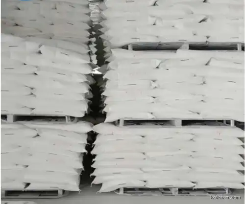 Share on facebookShare on twitterShare on emailShare on printMore Sharing Services top purity CASNo 471-34-1 calcium carbonate with best price CAS NO.471-34-1