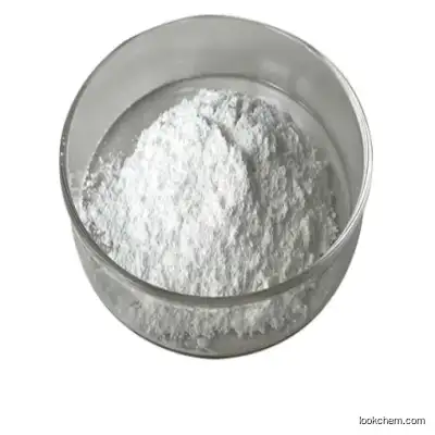 Triphenylmethyl Chloride CAS：76-83-5