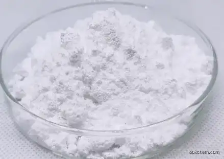 food Grade Amino Acid Additive 99% Purity Powder CAS 312-84-5 D-Serine.