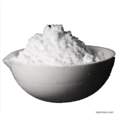 Supply High quality Tianeptine Sulfate cas1224690-84-9