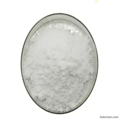Manufacture Hot Selling L-Cysteine Hydrochloride Anhydrous L-Cysteine HCl CAS 52-89-1