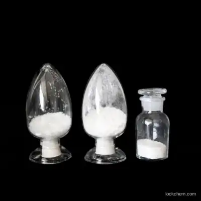 Ammonium dodecyltrimethyl methyl sulfate 81646-13-1