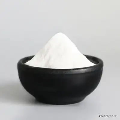 99% Food Grade Pure Bulk Powder  L-Cysteine Hydrochloride Monohydrate with Best Price