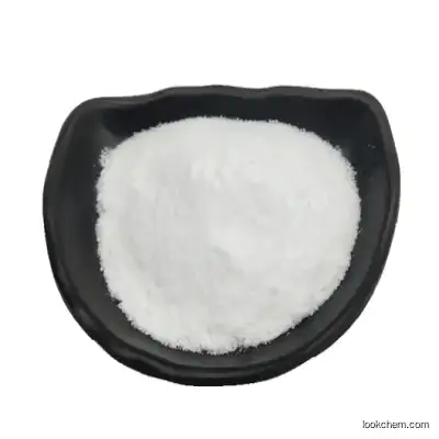 99% Food Grade Pure Bulk Powder  L-Cysteine Hydrochloride Monohydrate with Best Price