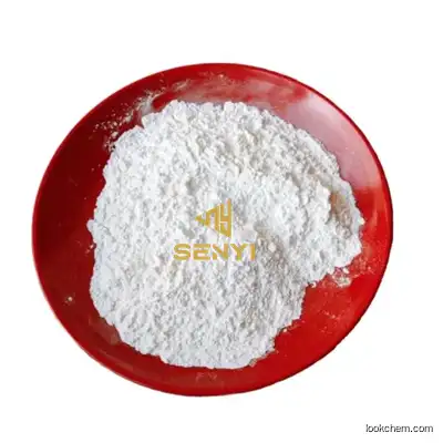 99% Pharmaceutical Chemical Propionate Steroids Powder for Body Building CAS 57-85-2