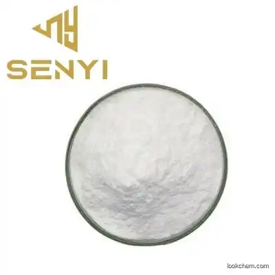 Factory supply 99% high purity Stanolone CAS NO. 521-18-6