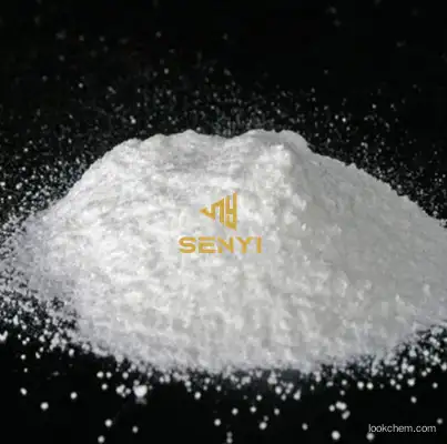 Hot Supply Steroids Hormones Raw Powder CAS 10418 03 8