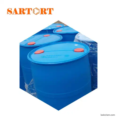 Best quality Perfluoroheptane in china