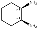 cis-1,2-Diaminocyclohexane