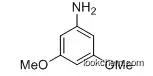 3,5-dimethoxyaniline