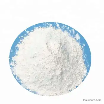 High purity  CAS1305-62-0 calcium dihydroxide