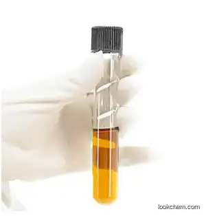 low price  CAS 83411-71-6 diisooctylphosphinic acid