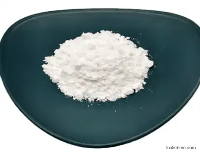 High Quality USP 99% D-Histidine Powder CAS 351-50-8.