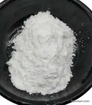 High Quality USP 99% D-Histidine Powder CAS 351-50-8.