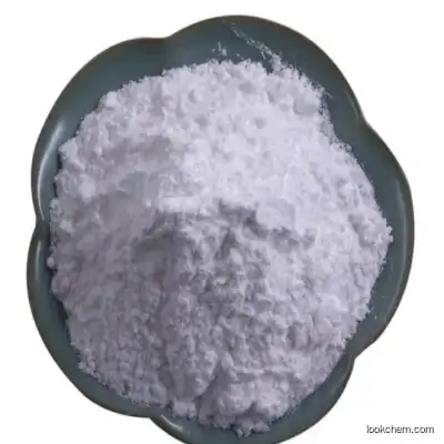 Factory Supply L-Glutamic Acid 56-86-0