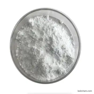 Amino Acid Food and Feed Grade L-Leucine Leucine Powder CAS 61-90-5