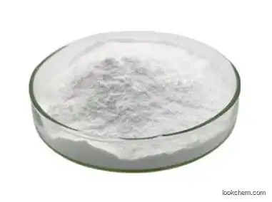 4-Nitrophenyl-Beta- D-Galactopyranoside CAS:3150-24-1