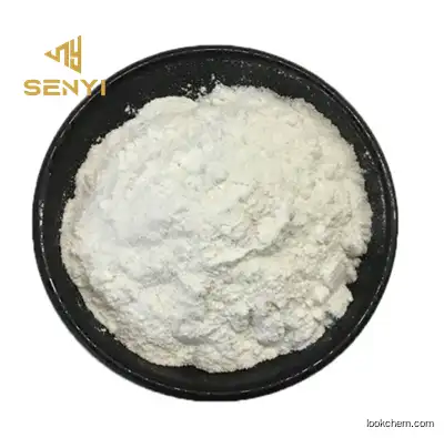 Nicotinamide Hypoxanthine Dinucleotide Phosphate Reduced Tetrasodium Salt 42934-87-2 Naph