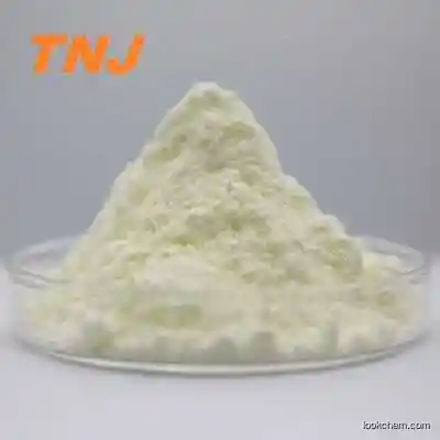 Tetrakis(triphenylphosphine)palladium(0) CAS14221-01-3