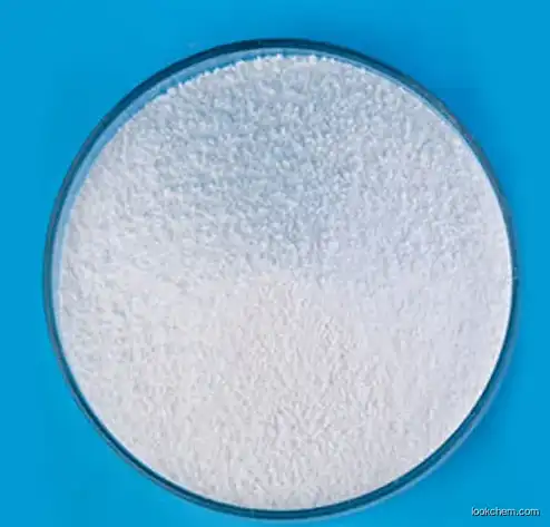 Free Sample CAS 1314-13-2 Zinc oxide