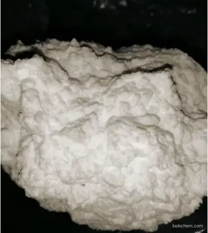 High Quality  High Purity Dabigatran Etexilate Mesylate Powder 872728-81-9