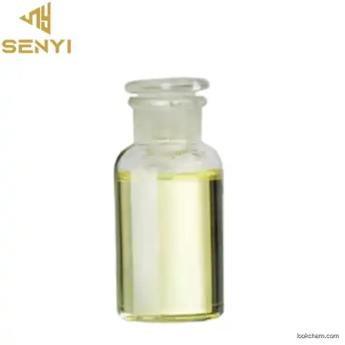 China Manufacturer Supply Diethyl (phenylacetyl) Malonate 20320-59-6