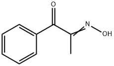 1-Phenyl-1,2-propanedione-2-oxime
