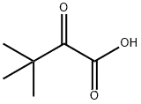 3,3-Dimethyl-2-oxobutyric acid