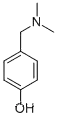 DIMETHYLAMINOMETHYLPHENOL